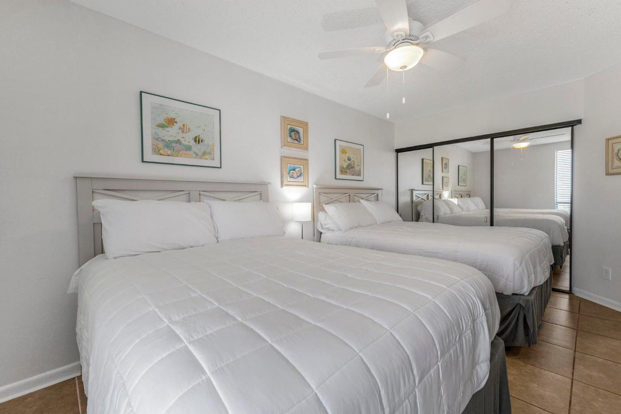 Windward Pointe 603 By Vacation Homes Collection 오렌지 비치 외부 사진