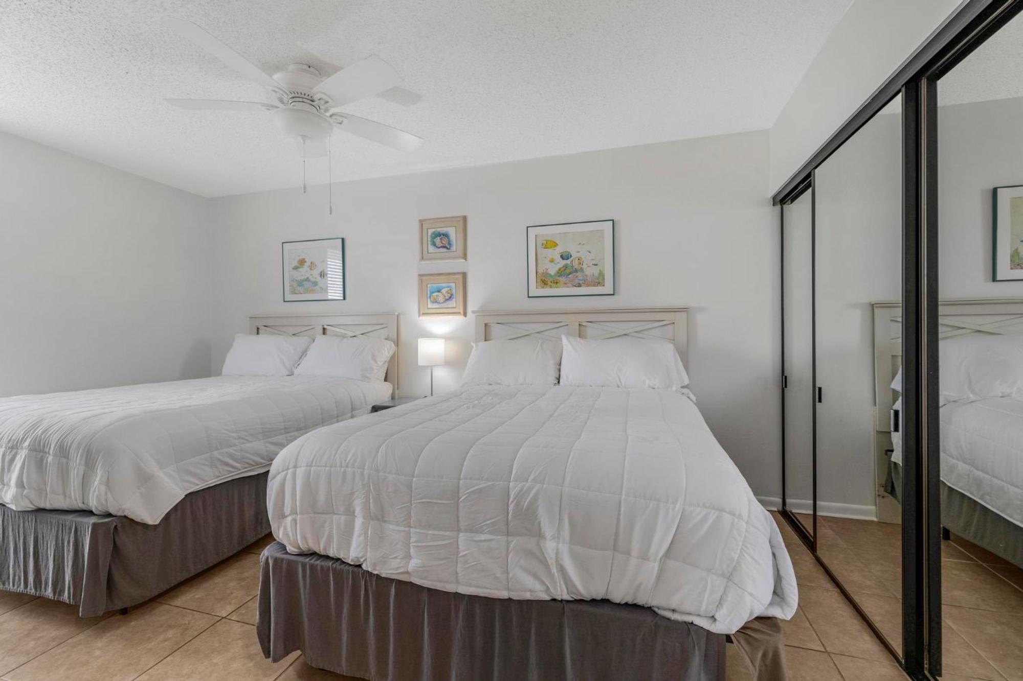 Windward Pointe 603 By Vacation Homes Collection 오렌지 비치 외부 사진