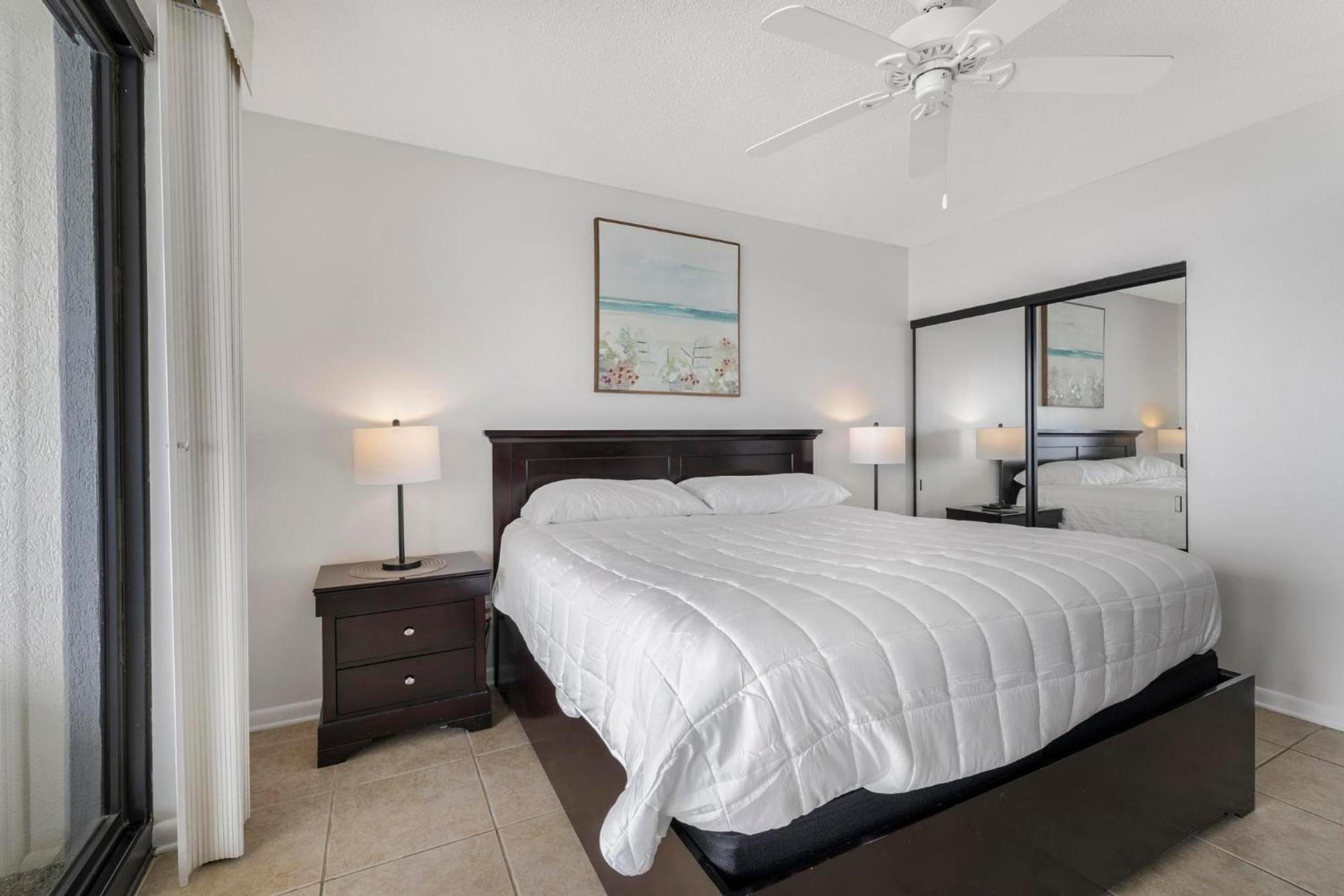 Windward Pointe 603 By Vacation Homes Collection 오렌지 비치 외부 사진