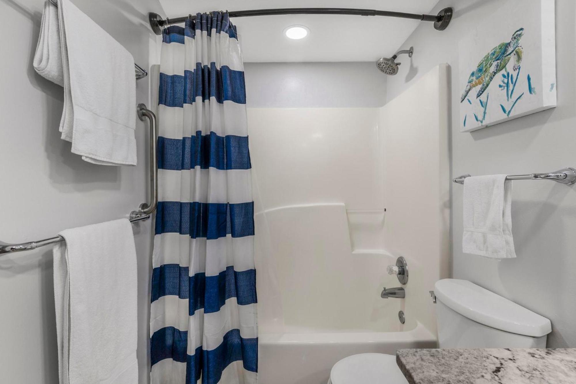 Windward Pointe 603 By Vacation Homes Collection 오렌지 비치 외부 사진