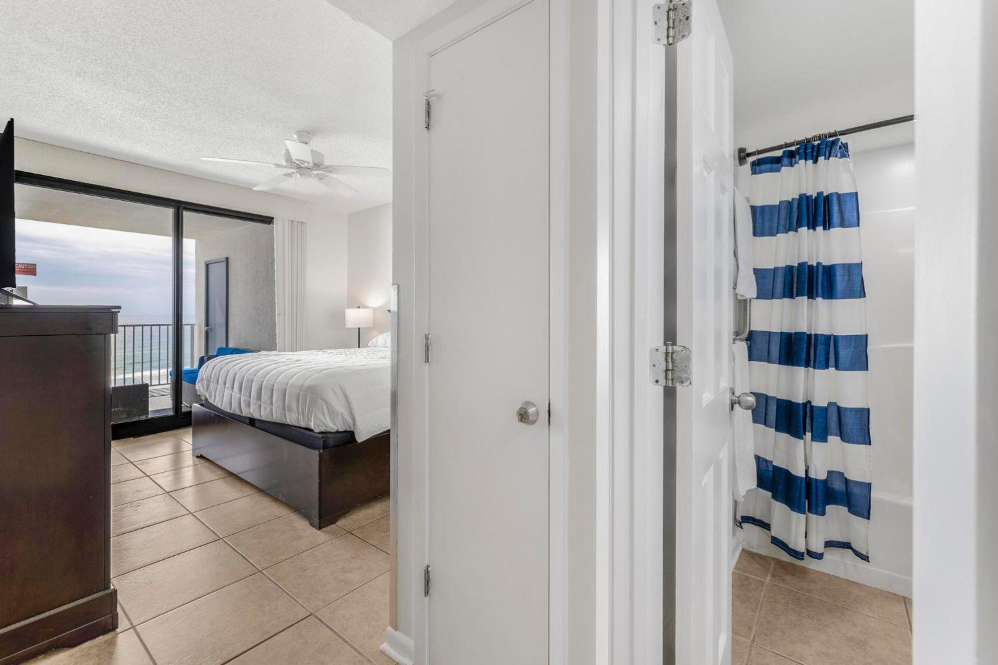 Windward Pointe 603 By Vacation Homes Collection 오렌지 비치 외부 사진